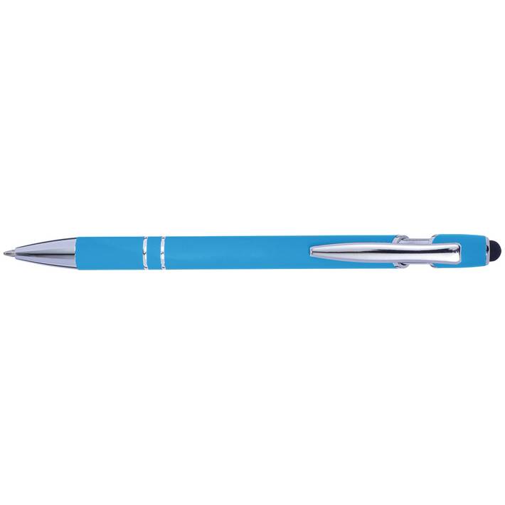 17/008462-018999999-2D000-FRT-PRO01-FAL