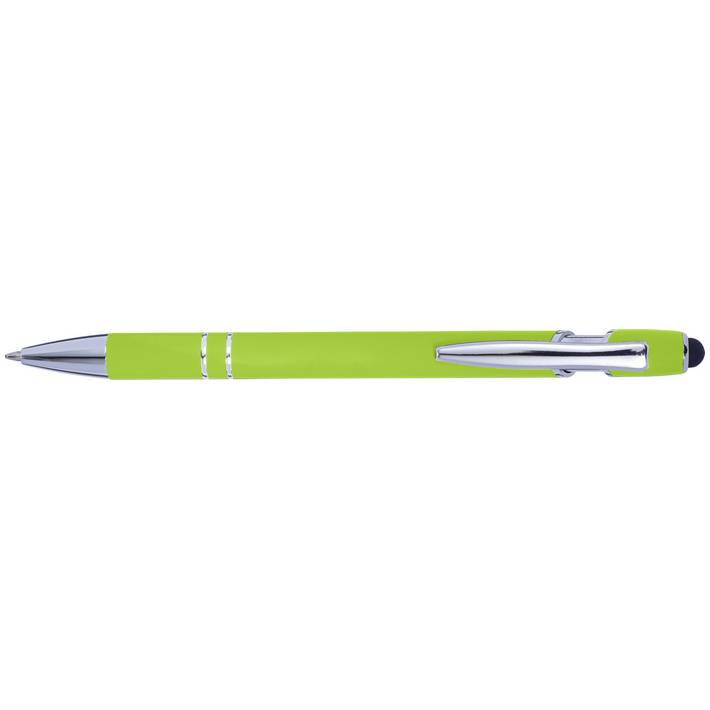 17/008462-019999999-2D000-FRT-PRO01-FAL