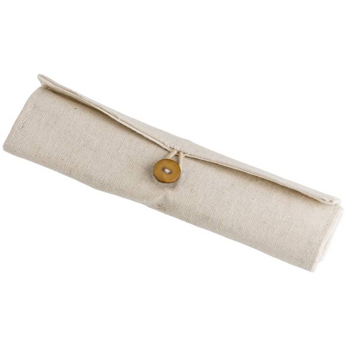 17/008475-013999999-3D045-FRT-PRO01-FAL