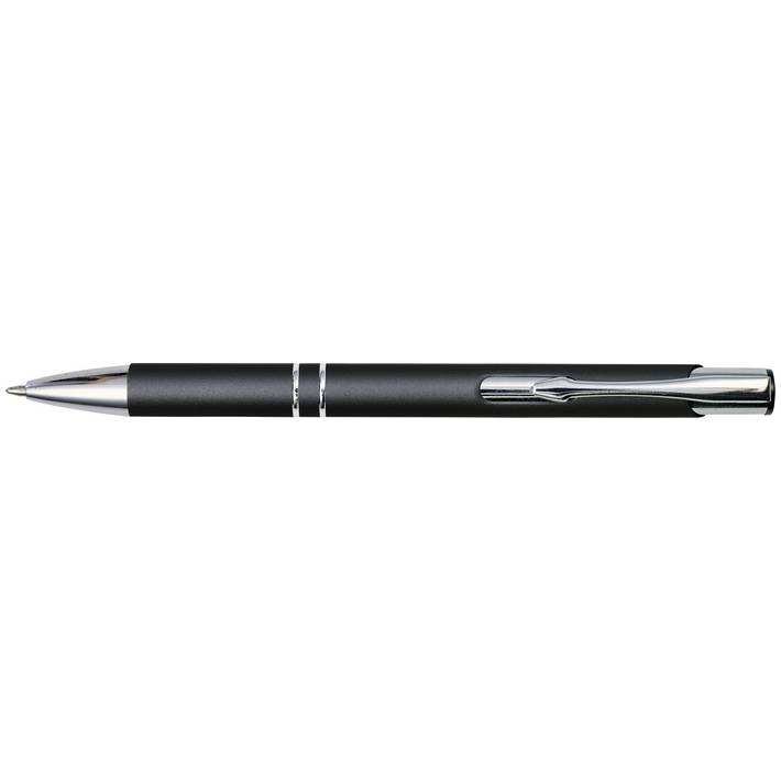 17/008476-001999999-2D000-FRT-PRO01-FAL