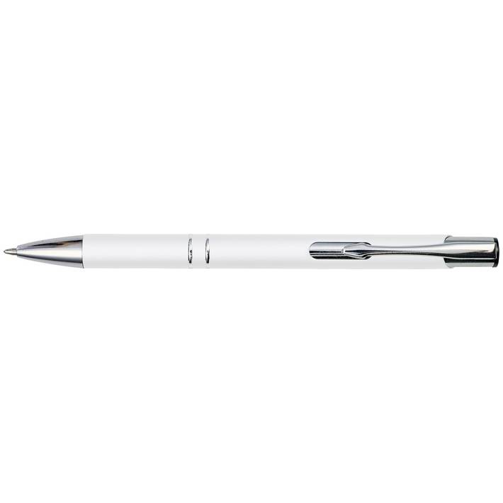 17/008476-002999999-2D000-FRT-PRO01-FAL