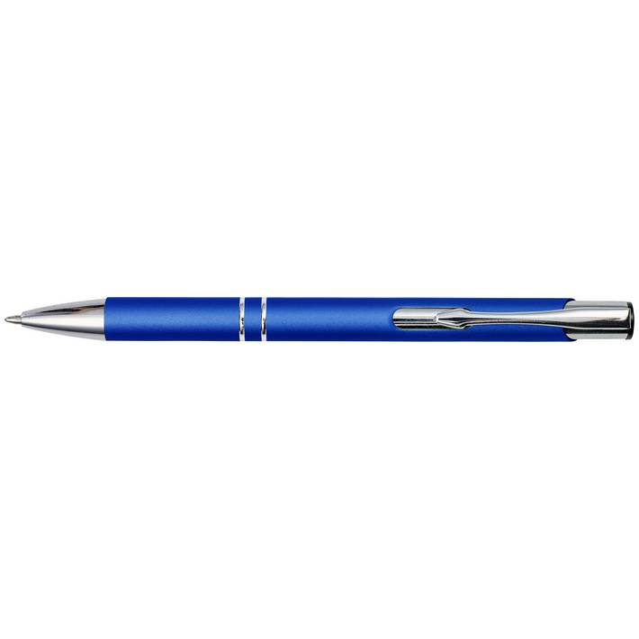 17/008476-023999999-2D000-FRT-PRO01-FAL