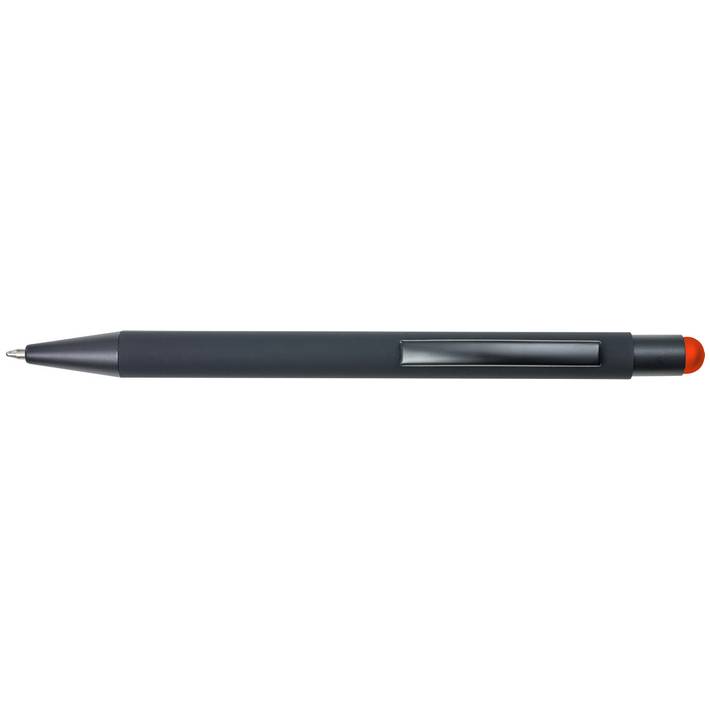 17/008477-007999999-2D000-FRT-PRO01-FAL