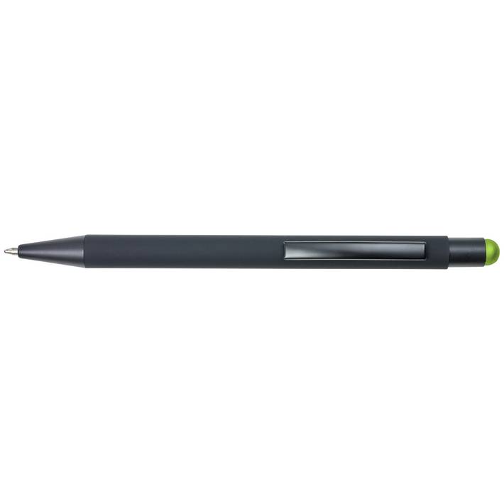 17/008477-019999999-2D000-FRT-PRO01-FAL