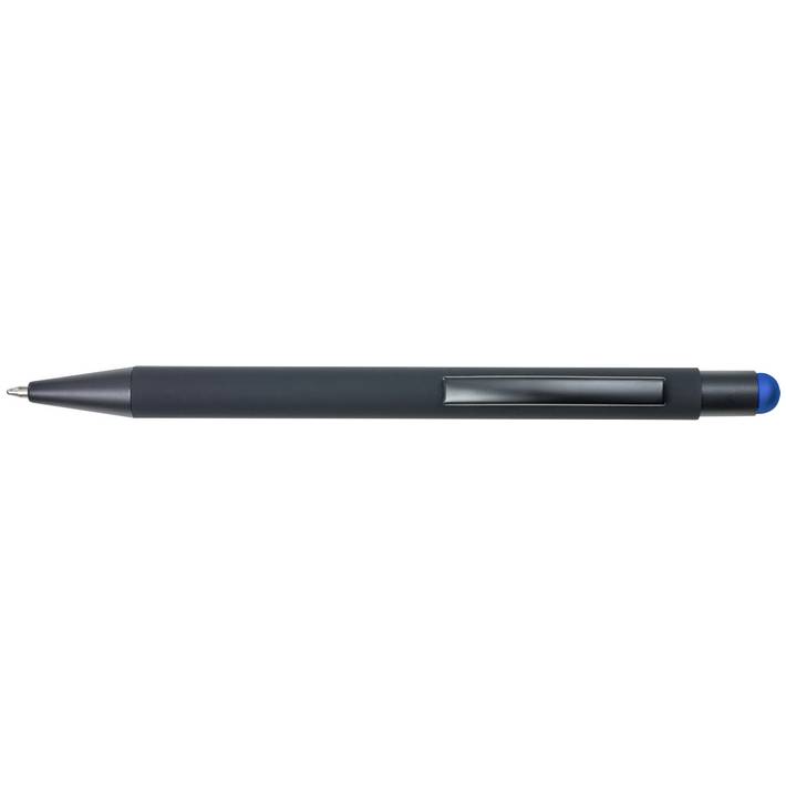 17/008477-023999999-2D000-FRT-PRO01-FAL