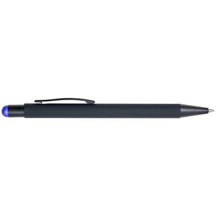 17/008477-023999999-2D180-LFT-PRO01-FAL