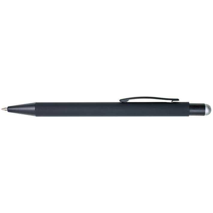 17/008477-032999999-2D000-LFT-PRO01-FAL
