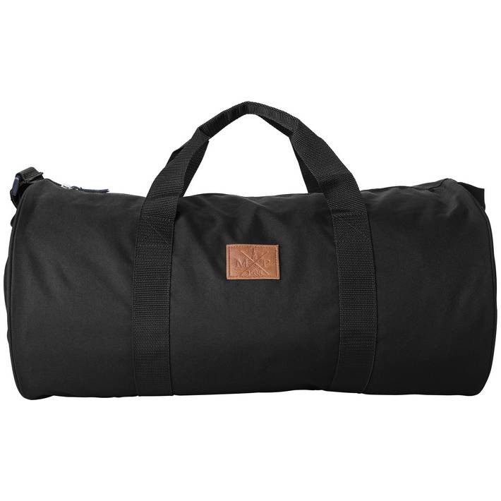 17/008492-001999999-2D090-FRT-PRO01-FAL