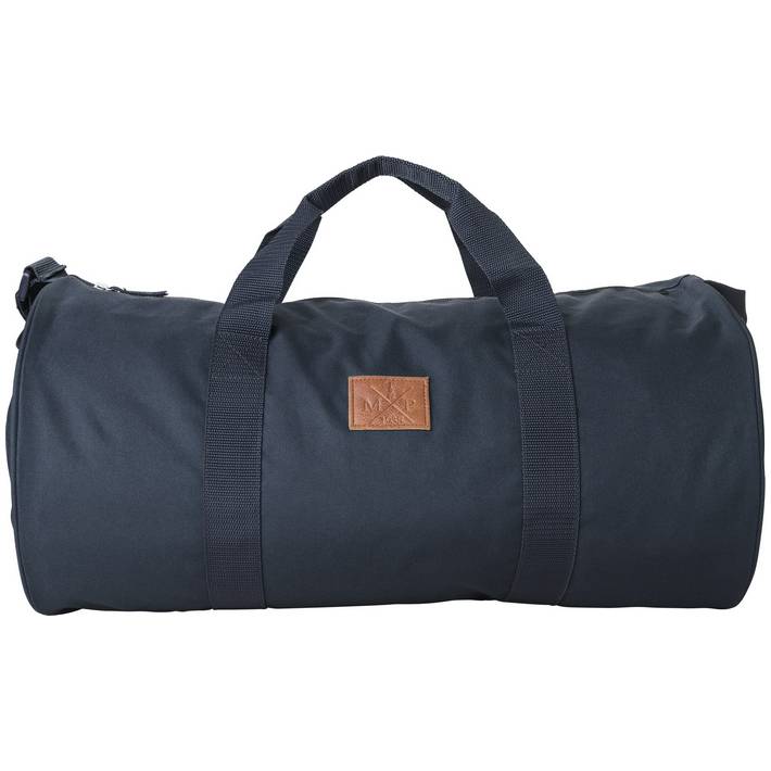 17/008492-005999999-2D090-FRT-PRO01-FAL