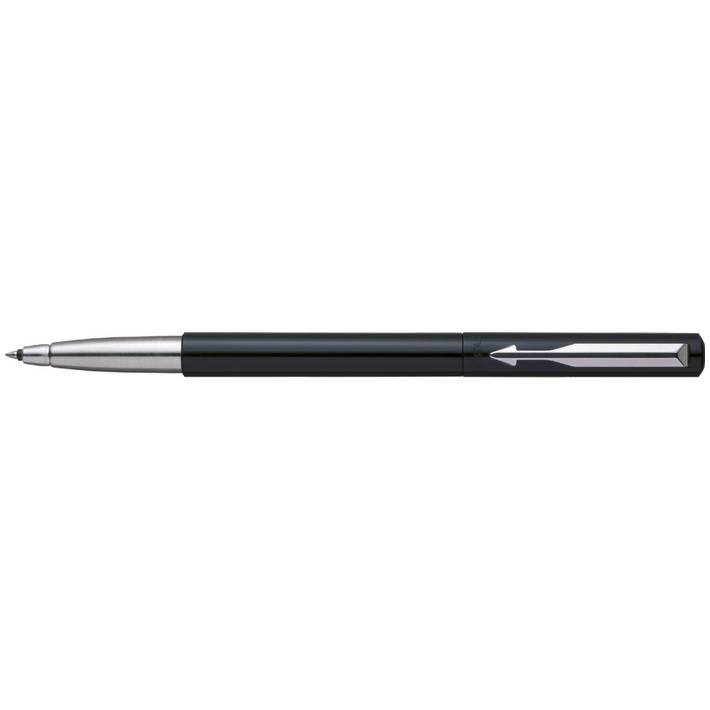 17/008510-001999999-2D000-FRT-PRO01-FAL