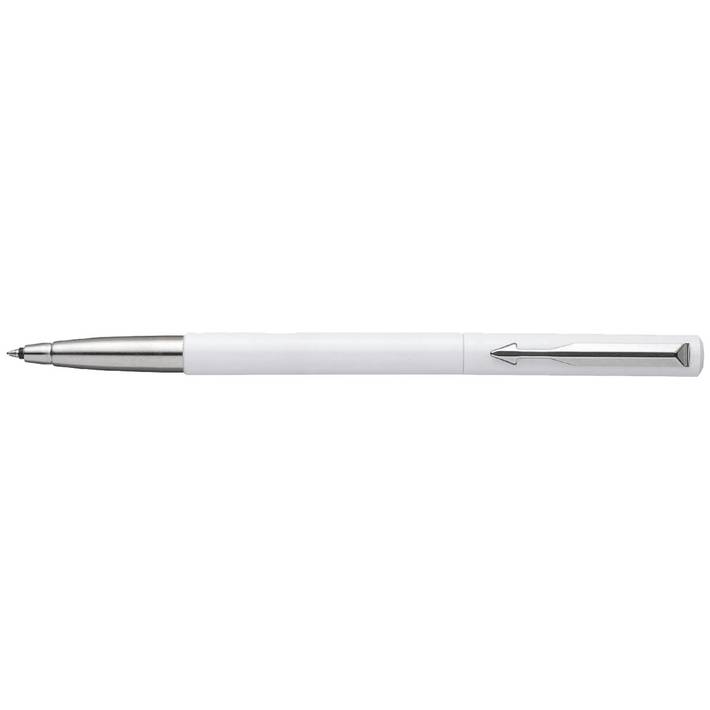 17/008510-002999999-2D000-FRT-PRO01-FAL