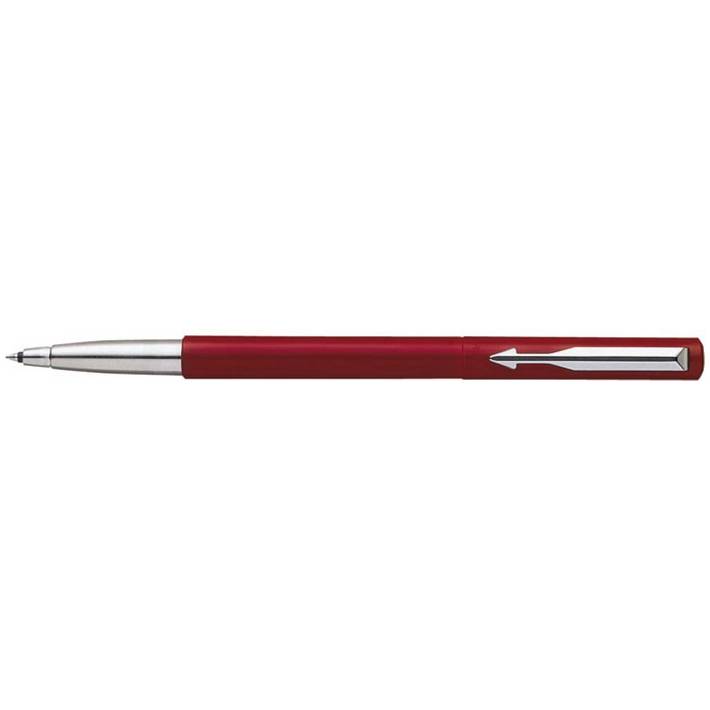 17/008510-008999999-2D000-FRT-PRO01-FAL