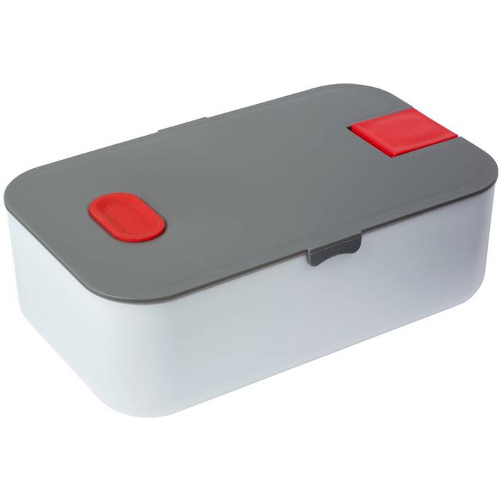 17/008520-008999999-3D045-RGT-PRO01-FAL