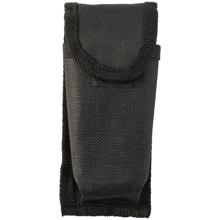 17/008531-023999999-2D000-FRT-PRO01-FAL