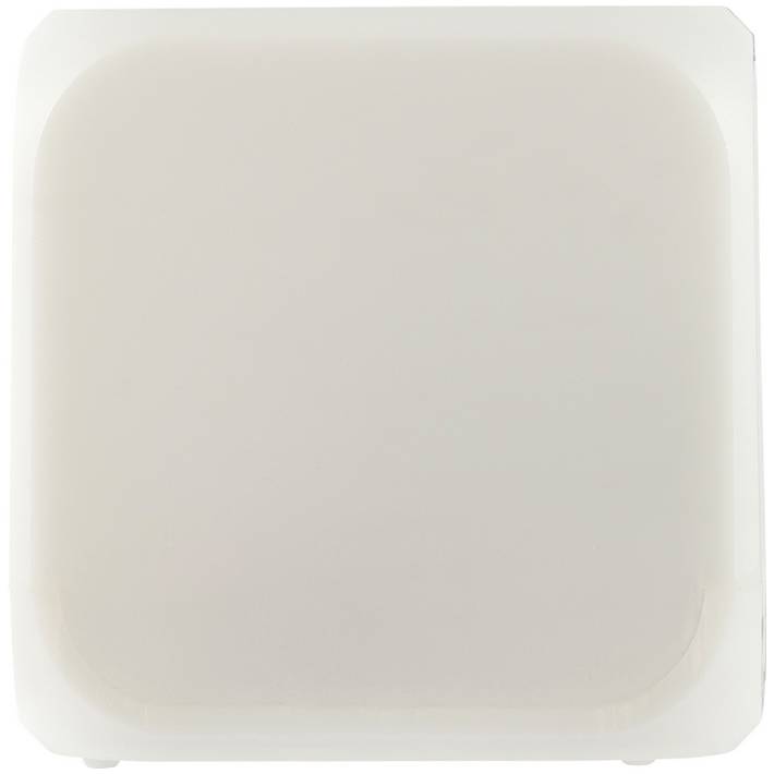 17/008533-002999999-2D000-BCK-PRO01-FAL