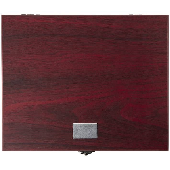 17/008557-011999999-2D000-TOP-PRO07-FAL