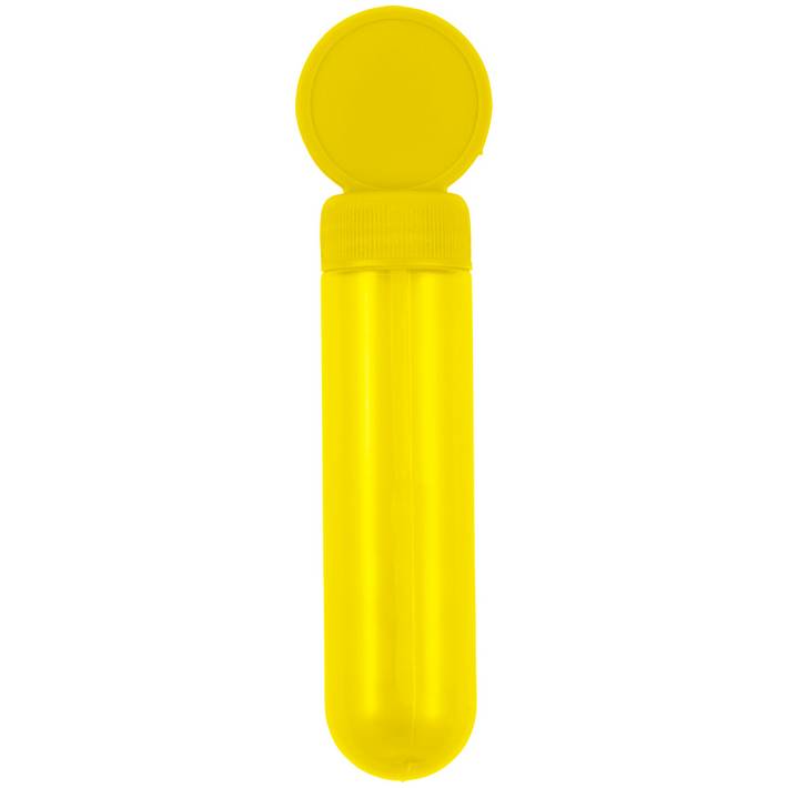 17/008573-006999999-2D000-FRT-PRO01-FAL