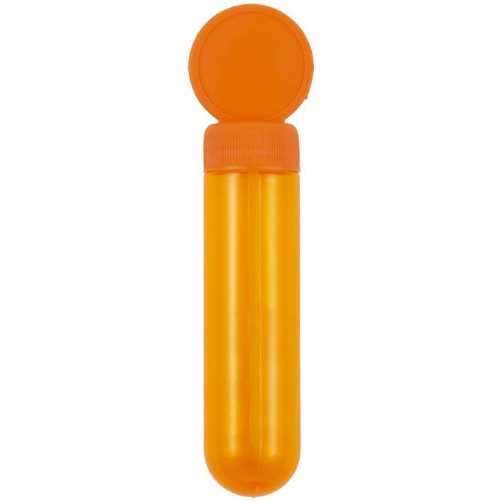 17/008573-007999999-2D000-BCK-PRO01-FAL