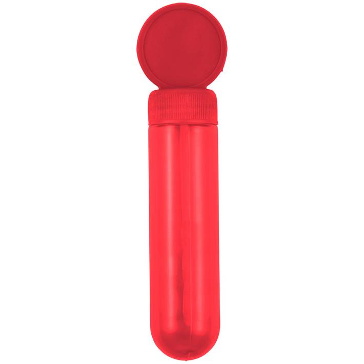 17/008573-008999999-2D000-FRT-PRO01-FAL