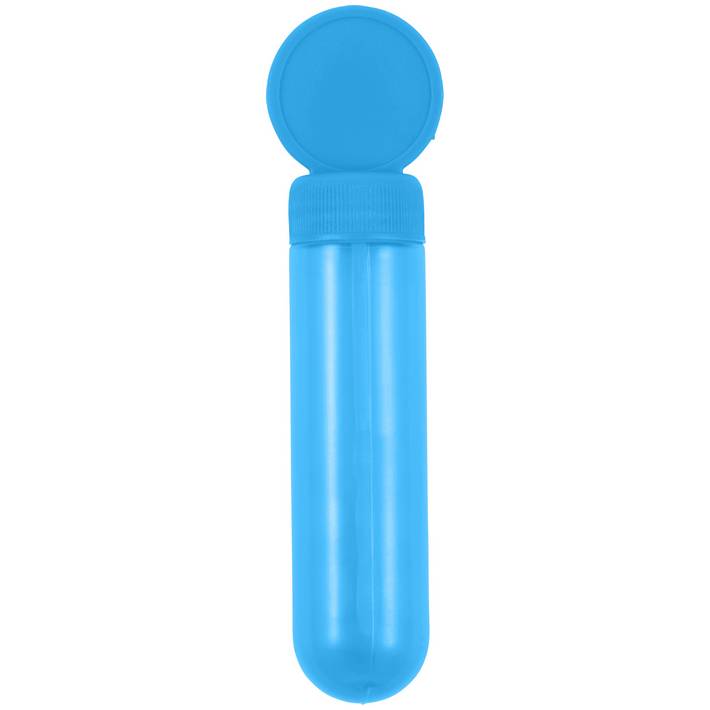 17/008573-018999999-2D000-FRT-PRO01-FAL