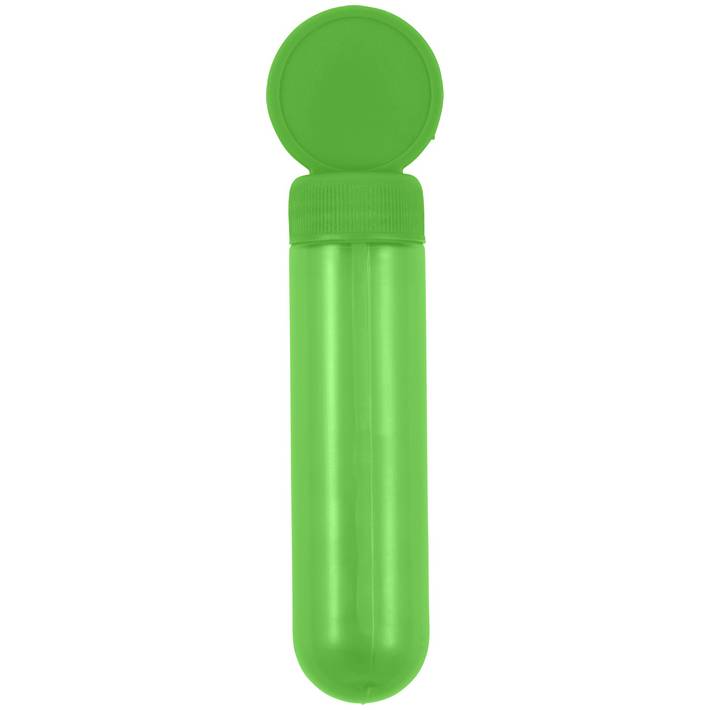 17/008573-019999999-2D000-FRT-PRO01-FAL