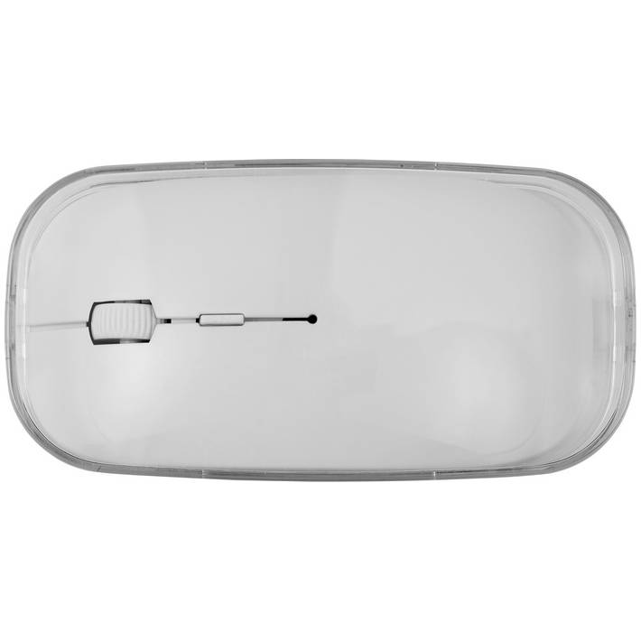 17/008578-002999999-2D000-TOP-PRO02-FAL