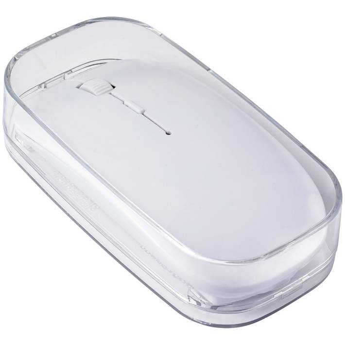17/008578-002999999-3D045-RGT-PRO01-FAL