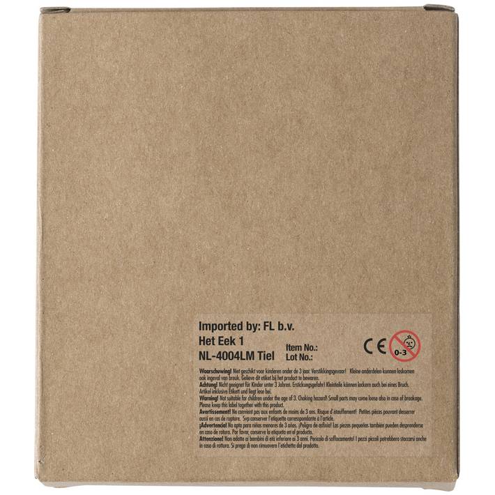 17/008629-011999999-2D090-FRT-PRO01-FAL