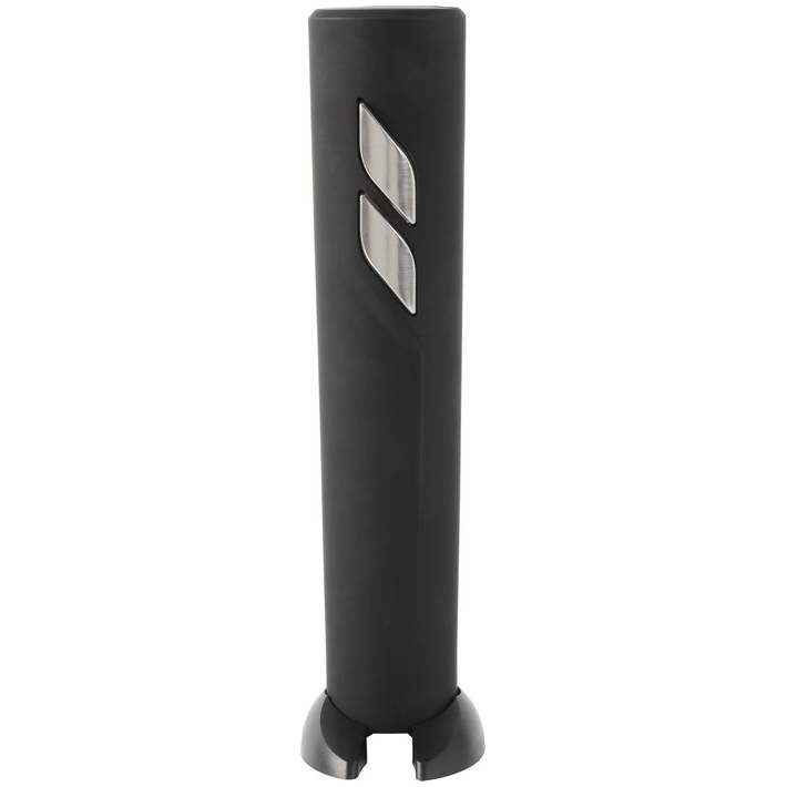 17/008657-001999999-2D090-FRT-PRO02-FAL