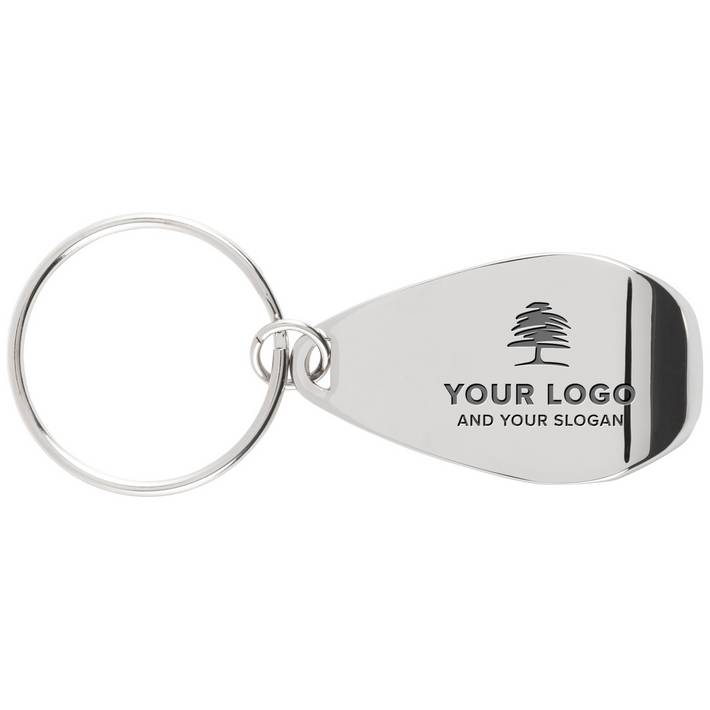 17/008659-032999999-2D000-FRT-PRO01-GIV