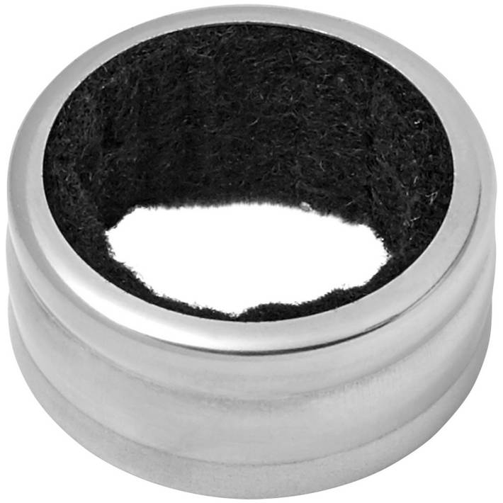 17/008721-011999999-3D045-RGT-PRO04-FAL