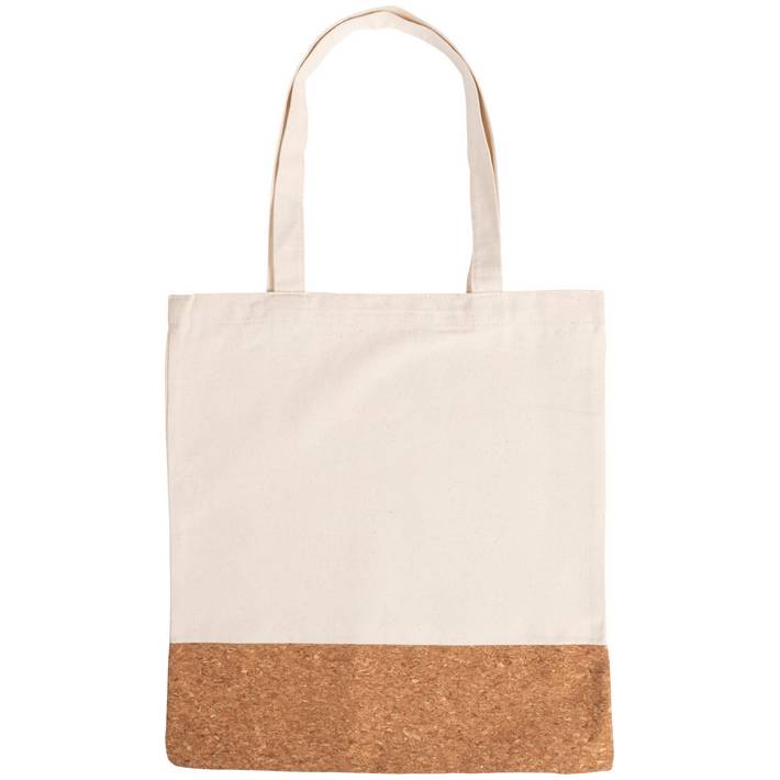 17/008733-013999999-2D000-FRT-PRO01-FAL