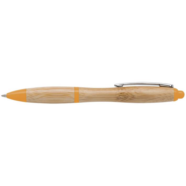 17/008794-007999999-2D090-RGT-PRO01-FAL