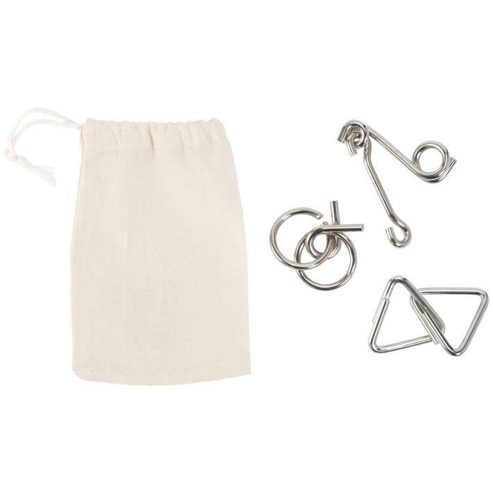 17/008814-013999999-2D000-TOP-PRO01-FAL