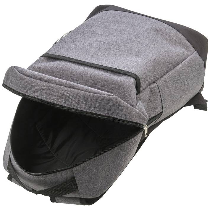 17/008849-003999999-3D135-LFT-PRO01-FAL