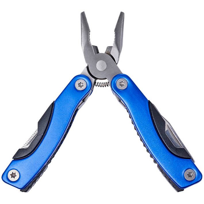 17/008869-023999999-2D000-FRT-PRO02-FAL