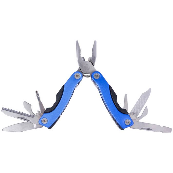 17/008869-023999999-2D000-FRT-PRO03-FAL
