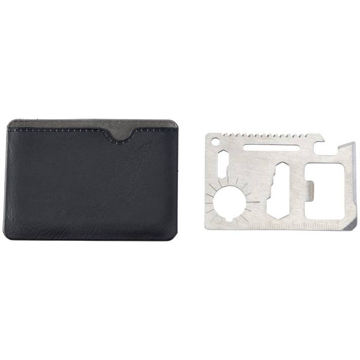17/008956-001999999-2D000-FRT-PRO03-FAL