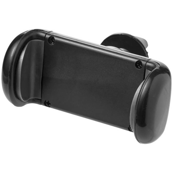 17/008969-001999999-3D135-LFT-PRO01-FAL