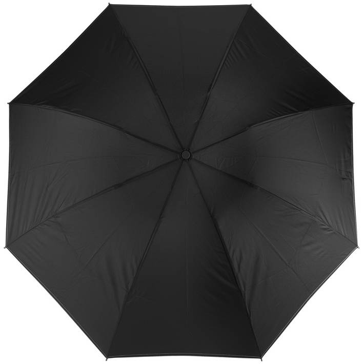 17/008979-001999999-2D090-TOP-PRO01-FAL