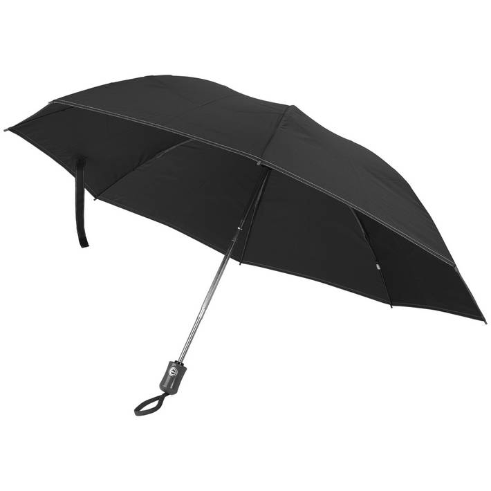 17/008979-001999999-3D045-RGT-PRO01-FAL