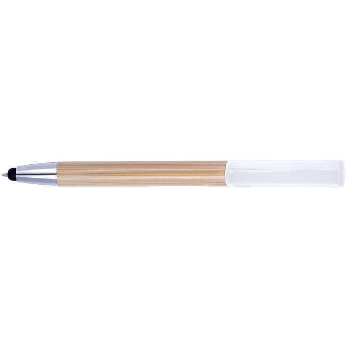 17/008988-002999999-2D000-FRT-PRO01-FAL