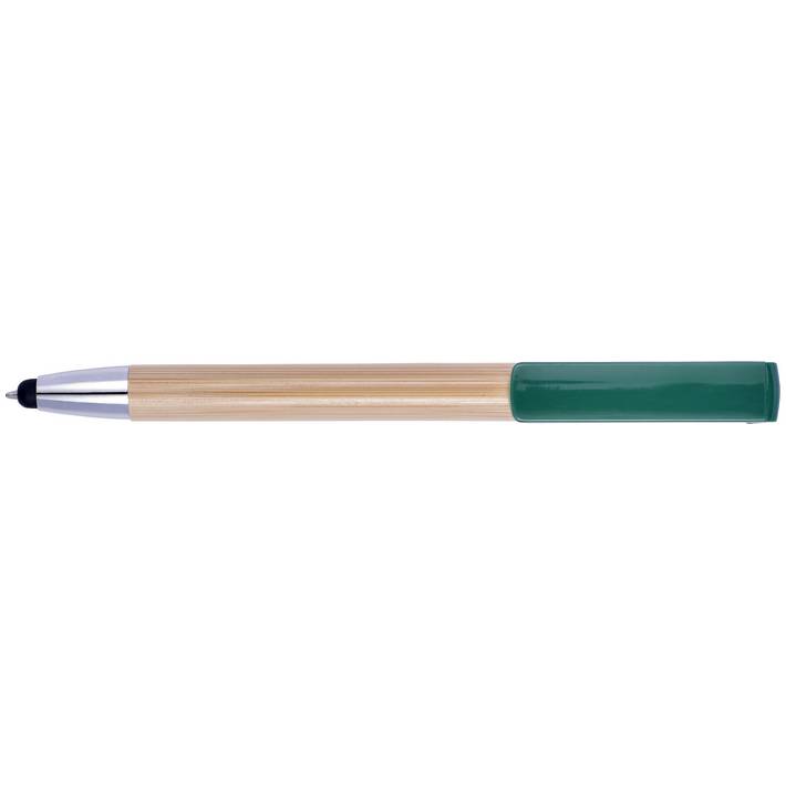 17/008988-004999999-2D000-FRT-PRO01-FAL