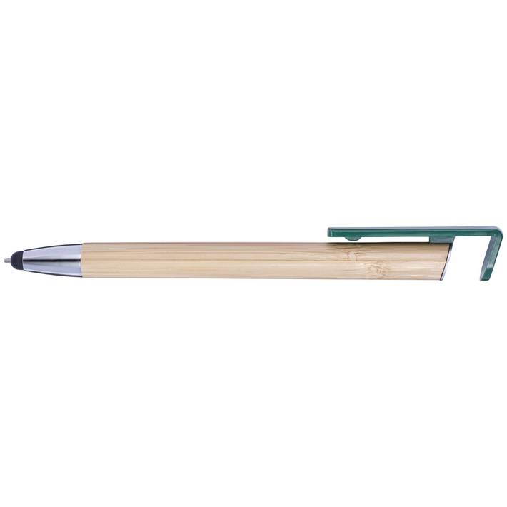17/008988-004999999-2D000-LFT-PRO01-FAL