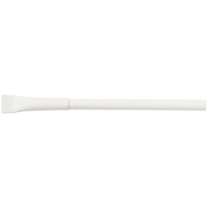 17/008989-002999999-2D000-FRT-PRO01-FAL
