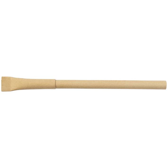 17/008989-011999999-2D000-FRT-PRO01-FAL