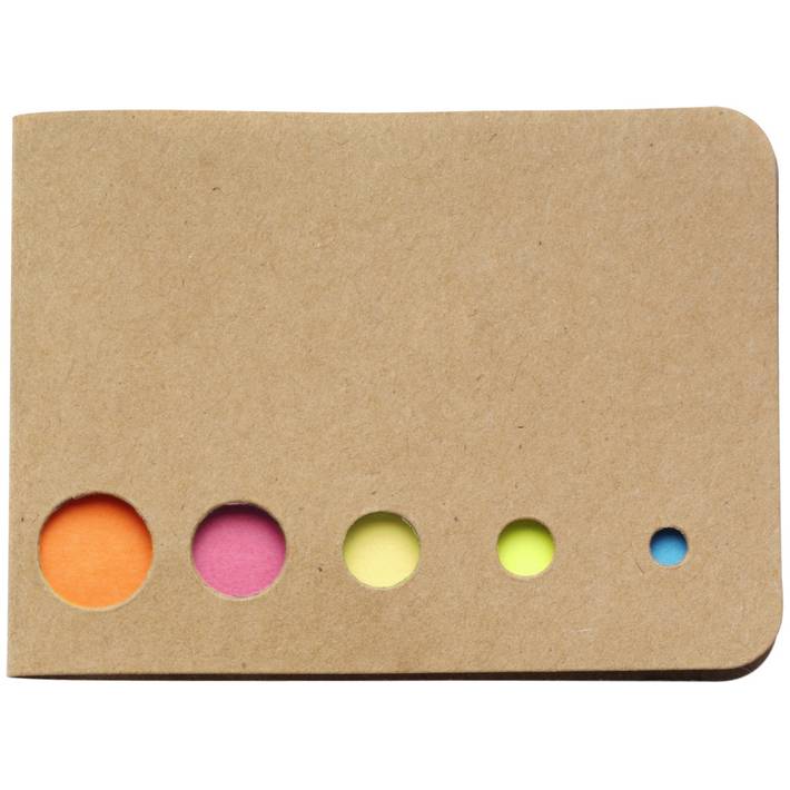 17/009104-011999999-3D135-FRT-PRO01-FAL