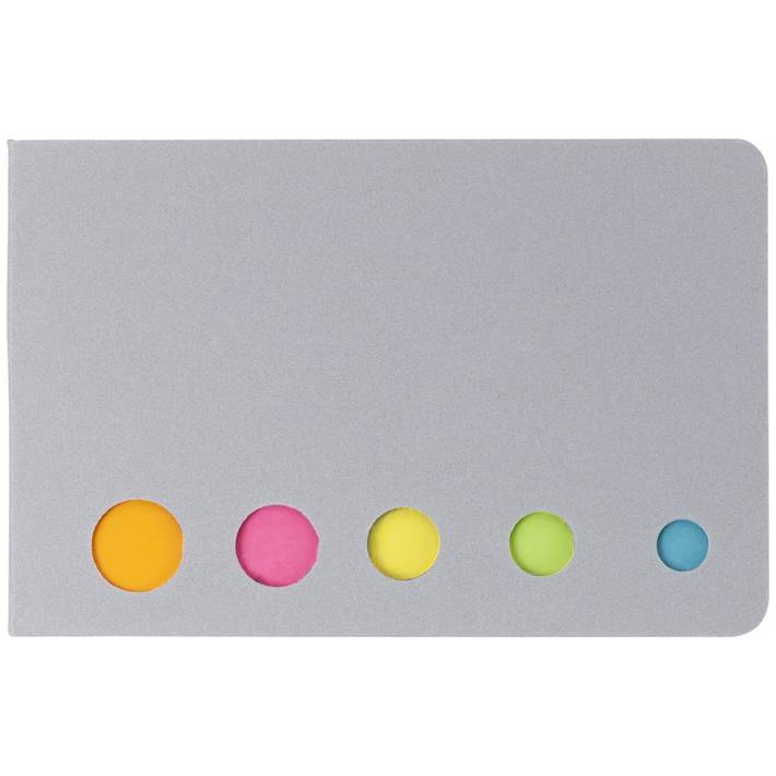 17/009104-032999999-3D135-FRT-PRO01-FAL