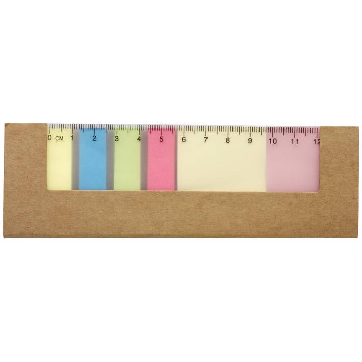 17/009121-011999999-2D090-FRT-PRO01-FAL