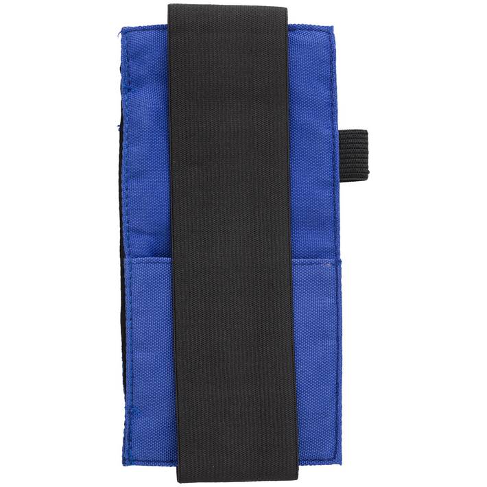 17/009142-023999999-2D090-BCK-PRO01-FAL